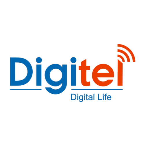 Tin tức Digitel - Cập nhật liên tục 24/7