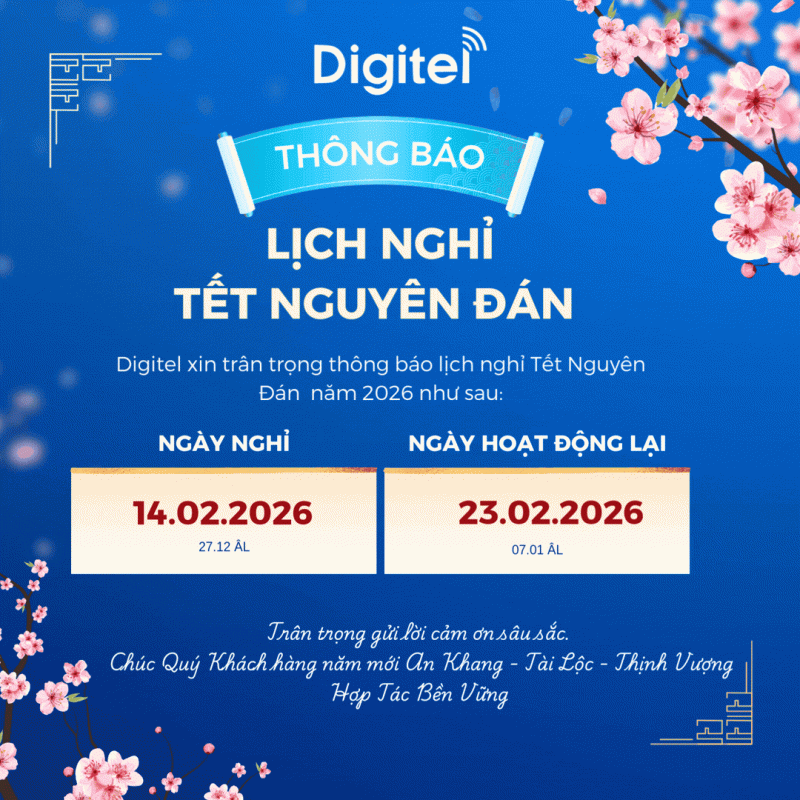 Thong-bao-nghi-tet-2026-digitel