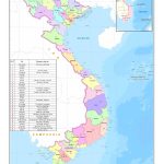 Nghị quyết sáp nhập các tỉnh thành chính thức có hiệu lực từ ngày 12/06/2025