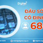 Đầu Số Cố Định 686 Là Gì Và Tại Sao Doanh Nghiệp Nên Sử Dụng Đầu Số 686?