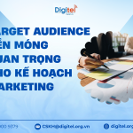 Target Audience Là Gì? Tại Sao Cần Xác Định Target Audience Trong Marketing?