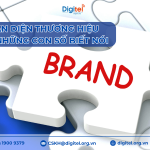 Chiến Lược Nhận Diện Thương Hiệu Từ Những Đầu Số Biết Nói