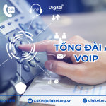 Tổng Đài Ảo Là Gì? Cách Đăng Ký Tổng Đài Ảo Cho Doanh Nghiệp?