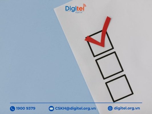 Lựa chọn nền tảng Auto Telesale uy tín