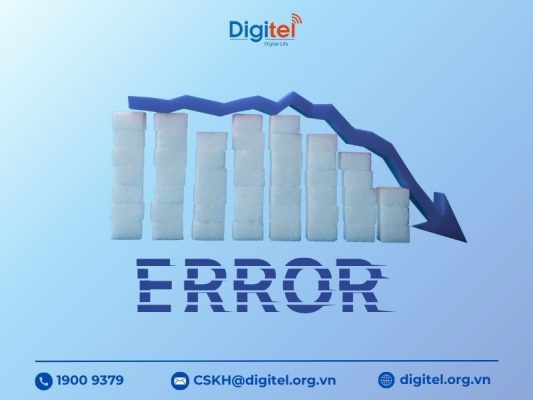 Hạn chế sai sót thủ công khi dùng phần mềm gọi tự động auto call