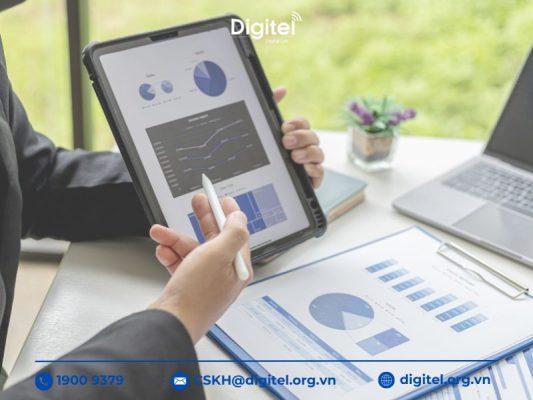 Tại sao nên sử dụng phần mềm auto call free cho hoạt động Sale?