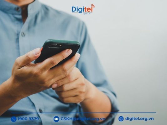 Nâng cao tỷ lệ phản hồi nhờ phần mềm auto call marketing