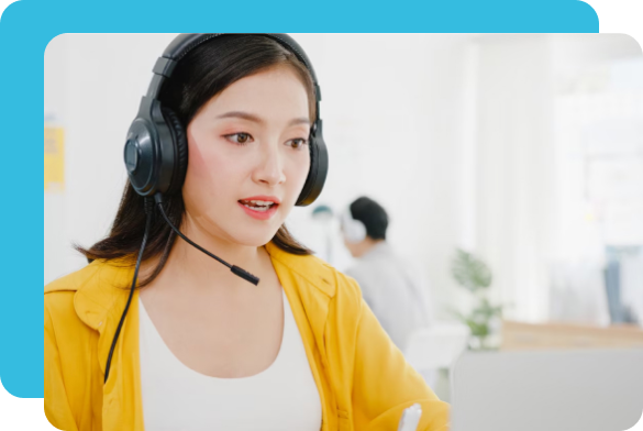tại sao bạn cần dùng giải pháp auto call