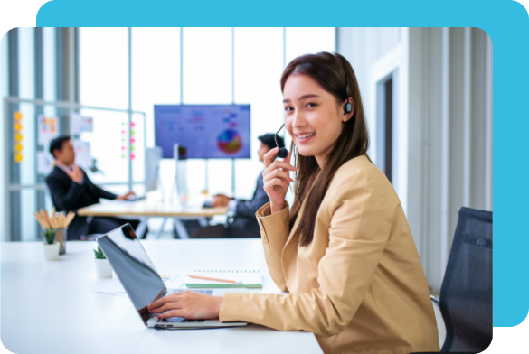 tại sao bạn cần dùng giải pháp auto call