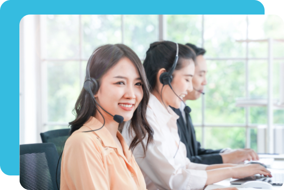 tại sao bạn cần dùng giải pháp auto call