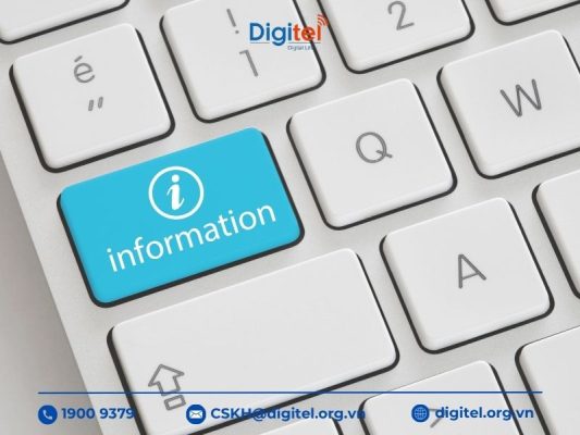 Truyền tải thông tin chuyên nghiệp và đồng bộ nhờ dịch vụ auto call