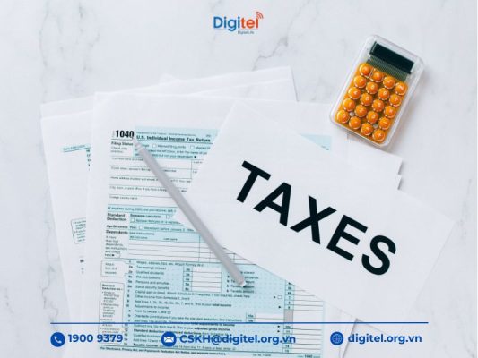 Ưu đãi hấp dẫn trong hợp tác công tư của nghị định số 180