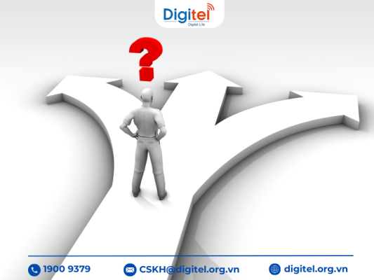 Nên chọn đầu số nào làm hotline cho doanh nghiệp?