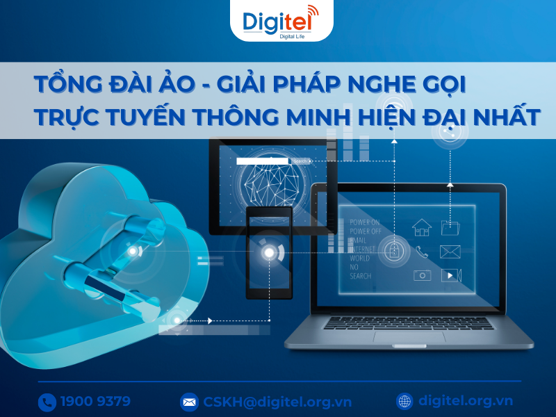 tong-dai-ao-digitel_03