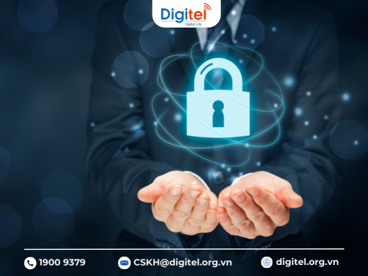 Giải pháp bảo mật giúp doanh nghiệp phòng ngừa voice phishing