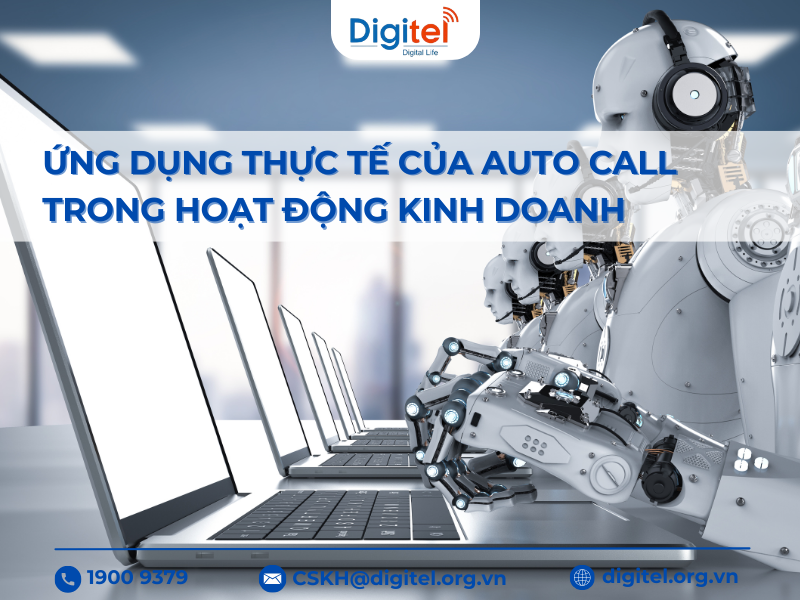 ung-dung-thuc-te-digitel