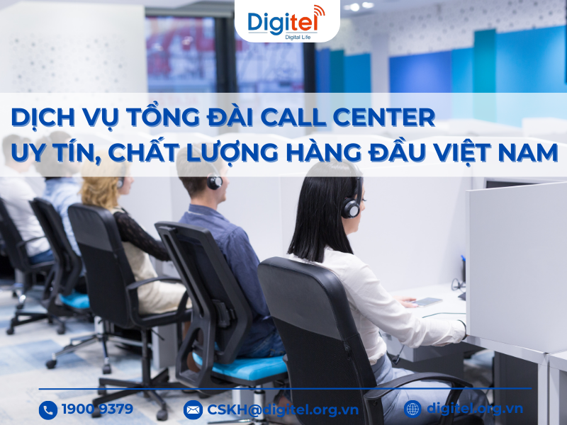 dich-vu-tong-dai-call-center