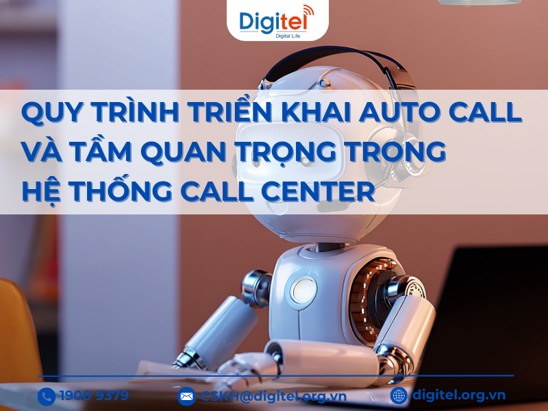 ung-dung-thuc-te-digitel-1