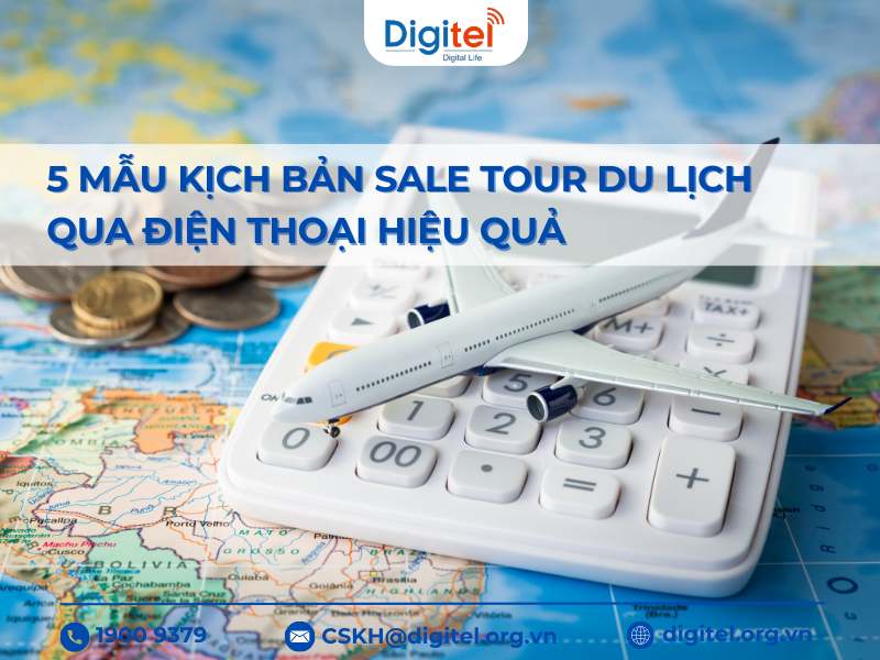 mẫu-kịch-bản-sale-digitel-1-2