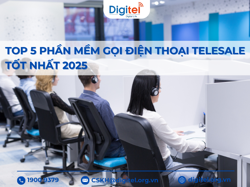 phan-mem-goi-dien-telesale-3