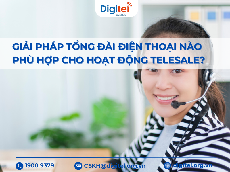 giai-phap-tong-dai-digitel-v3