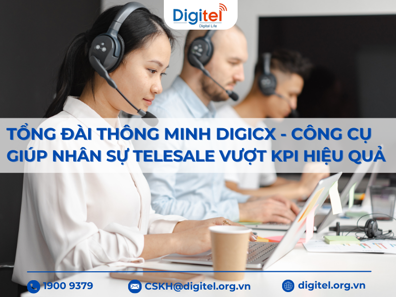 tong-dai-ao-digitel_04