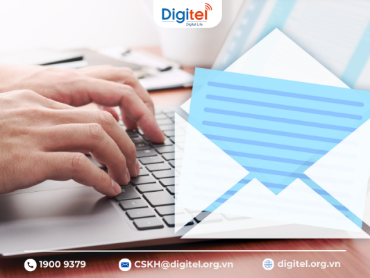tốc độ phản hồi nhanh giúp nâng cao tải nghiệm khách hàng