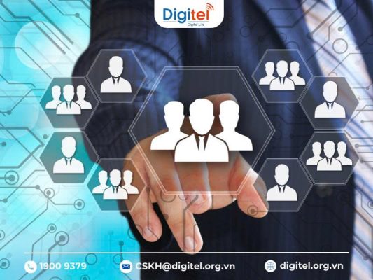 Khi tích hợp tổng đài với phần mềm CRM cần lưu ý sự đồng bộ dữ liệu và vận hành