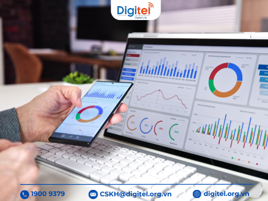 Call Tracking là gì?