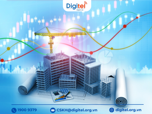 Lợi ích của Call Tracking trong quảng cáo dự án