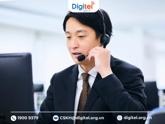 Downtime tổng đài là gì?