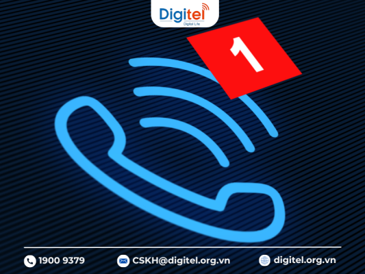 Callback là gì và vì sao lại quan trọng?