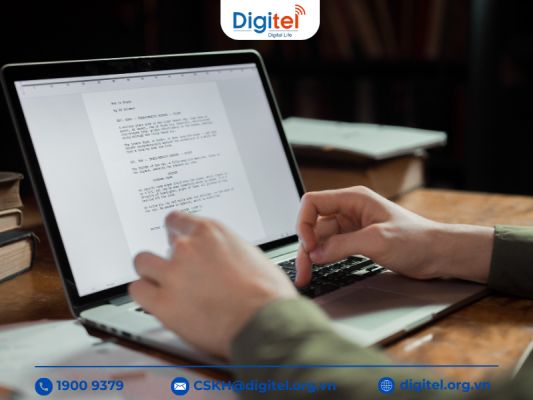 Trước khi xây dựng hệ thống hotline cần kịch bản xử lý cuộc gọi chuyên nghiệp