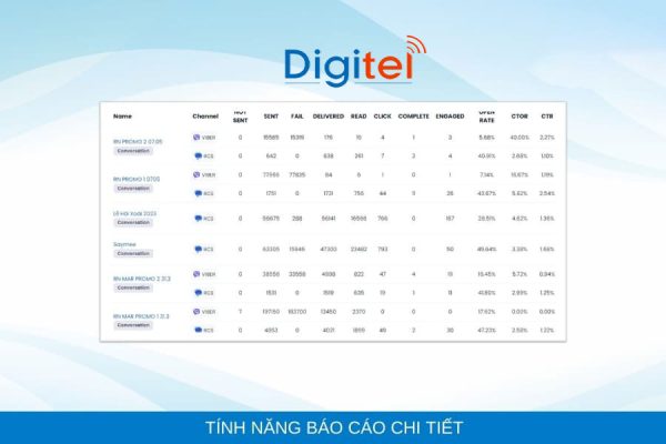 giai-phap-tin-nhan-rbm-bao-cao-digi-tel