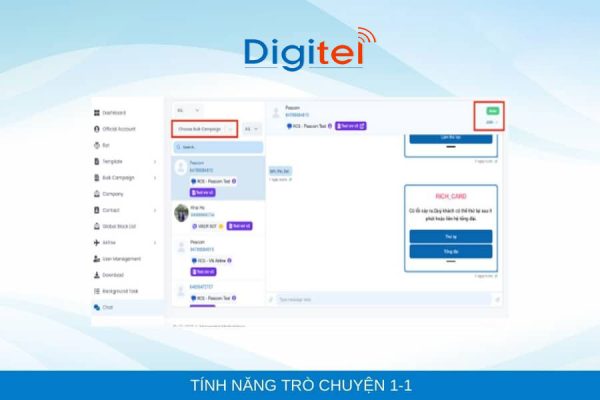 giai-phap-tin-nhan-rbm-tin-nhan-tuong-tac-da-kenh-rbm-digitel