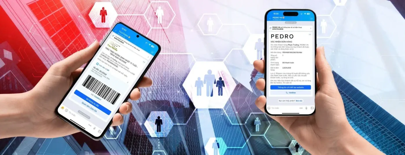 tin-nhan-zns-digitel