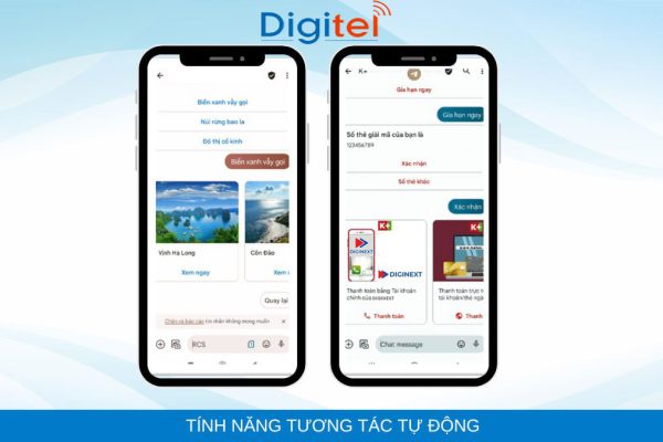 tinh-năng-rbm-digitel