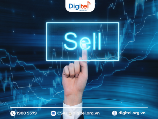 Up-sell và Cross-sell là gì?