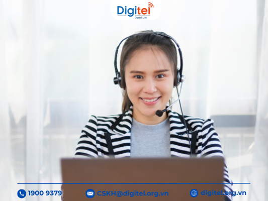 Lưu ý quan trọng khi thực hiện up-sell và cross-sell qua tổng đài