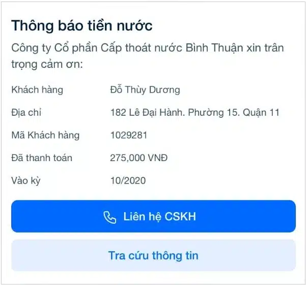 zns-van-ban-12-digitel