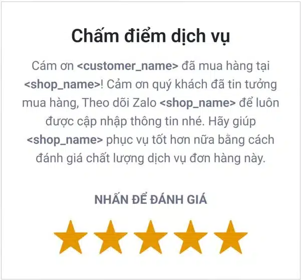 zns-danh-gia-dich-vu-15-dgitel