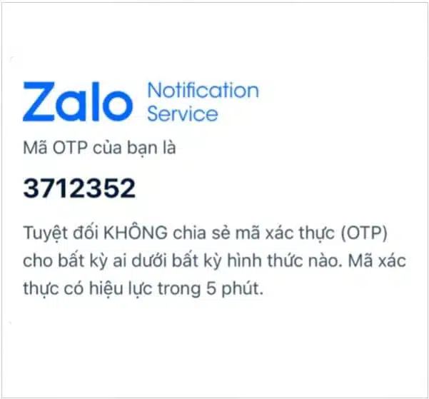 zns-van-ban-14-digitel