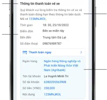 zns-payment-18-digitel