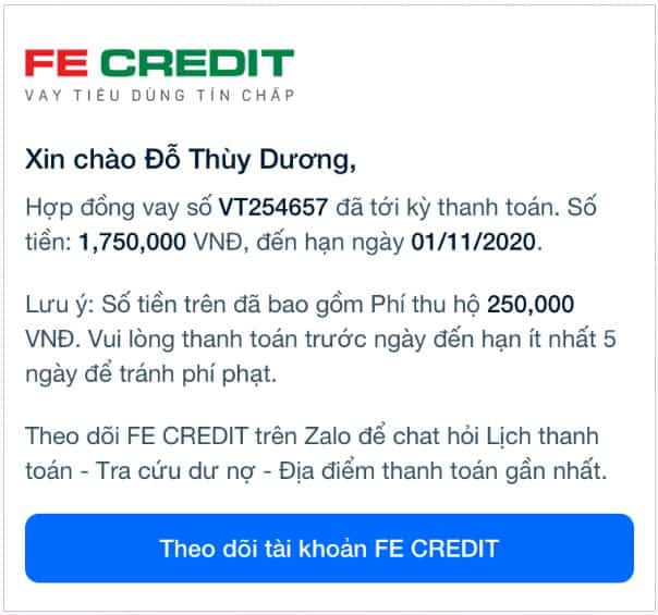 zns-van-ban-13-digitel