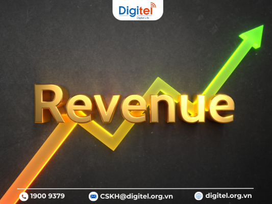 VR giúp nâng cao hiệu quả hoạt động kinh doanh