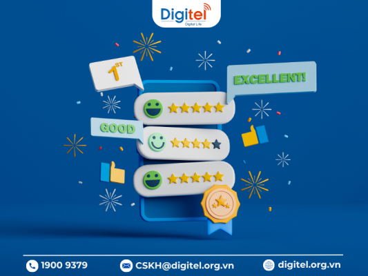 Hiểu đúng về chỉ số mức độ viral