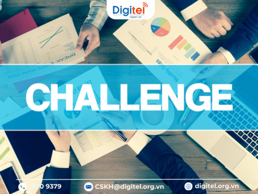 Thách thức và cơ hội khi triển khai thực tế ảo xã hội