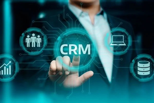 phan-mem-quan-ly-khach-hang-digitel