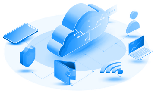 dich-vu-tong-dai-ao-t2-digitel