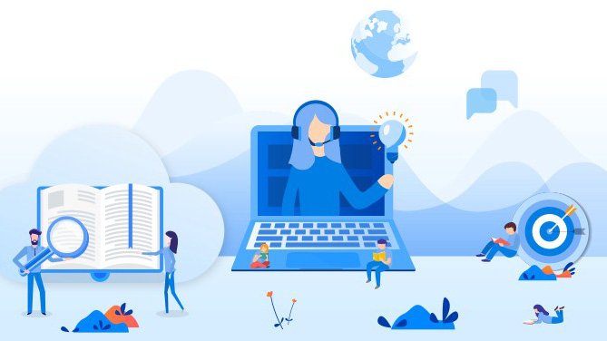 dich-vu-tong-dai-ao-t1